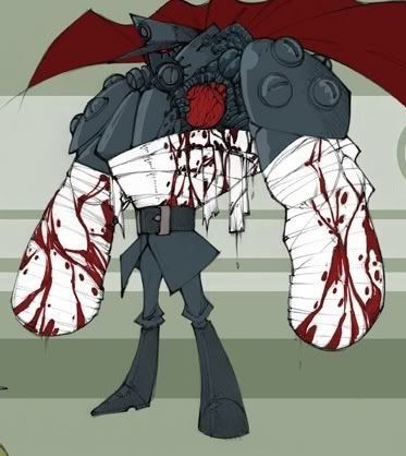 Sugar_Bits_characters_by_bleedman.jpg