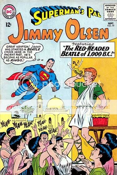 jimmyolsen79.jpg