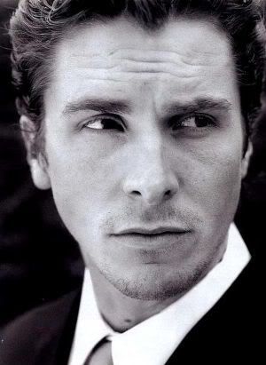 christianbale.jpg