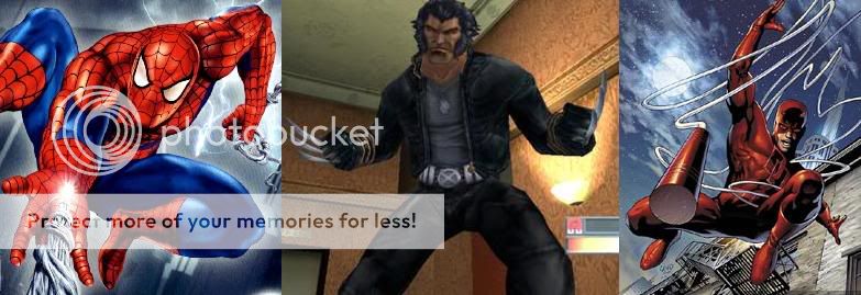 3favMarvelheroes.jpg