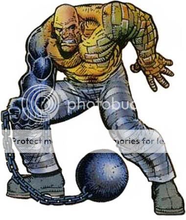 437582-absorbingman_super.jpg