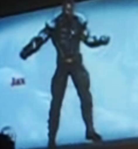 jaxkg0.jpg