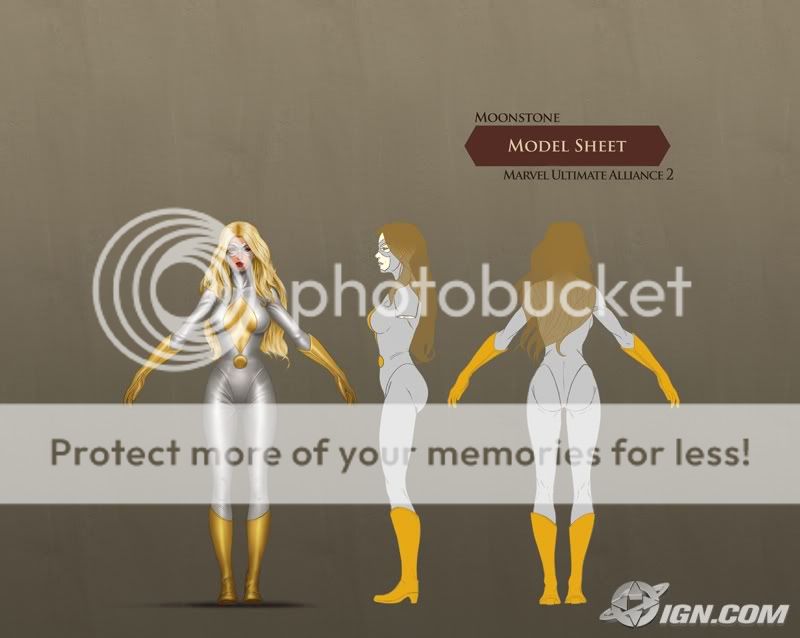 Moonstonesheet.jpg