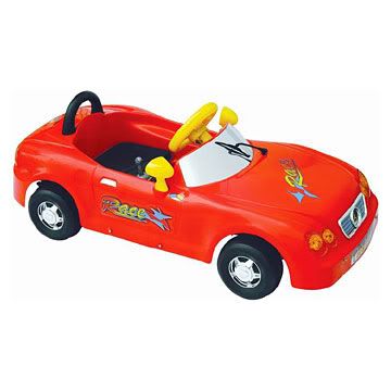 Electronic_Toy_Car.jpg