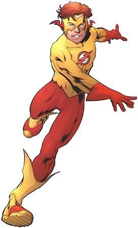 KidFlash1.jpg