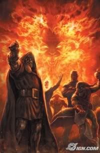 secret-invasion-20080515111304278-0.jpg