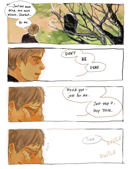 tumblr_lyd089LRvw1r0ct8qo1_500.png