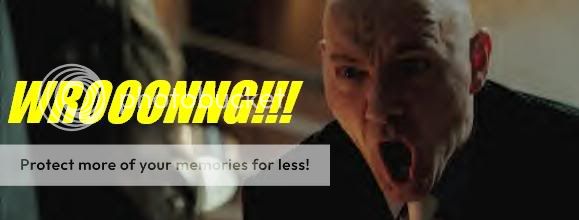 wrong.jpg
