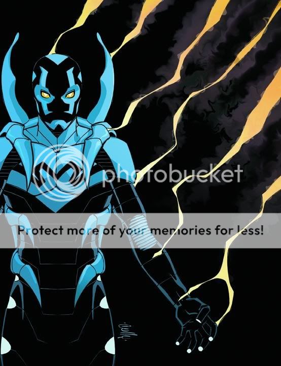 Beetle01.jpg