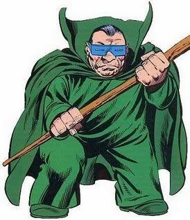 275px-Mole_Man_001.jpg