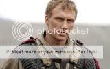 mckidd.jpg