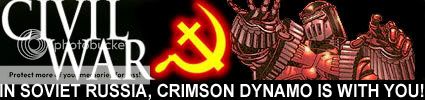 CW_crinsom.jpg