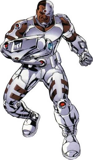 Cyborg.jpg