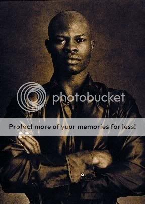 djimon_hounsou_99.jpg