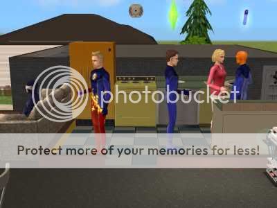 snapshot_d07e85cd_d07e8bd5.jpg