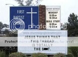 churchsign2.jpg