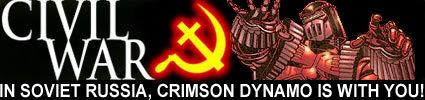 CW_crinsom.jpg