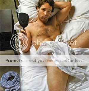 paul_rudd.jpg