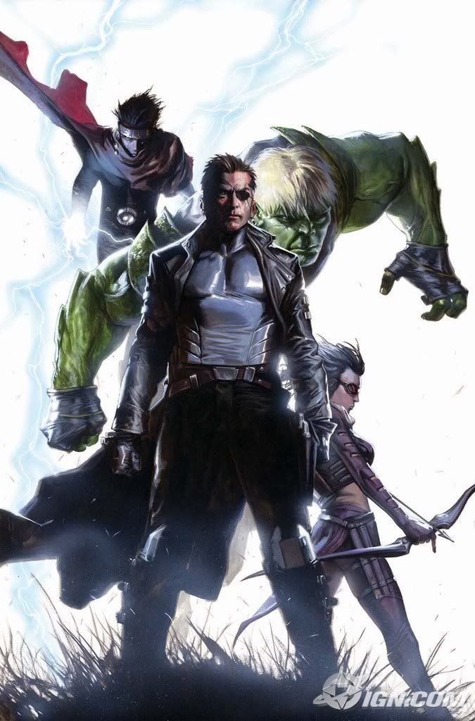 MarvelUniverse13.jpg