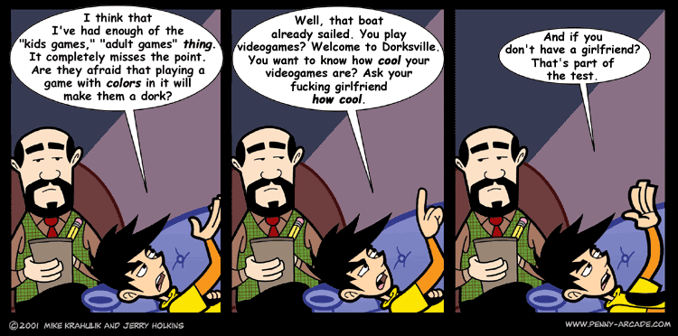 20011214h.gif