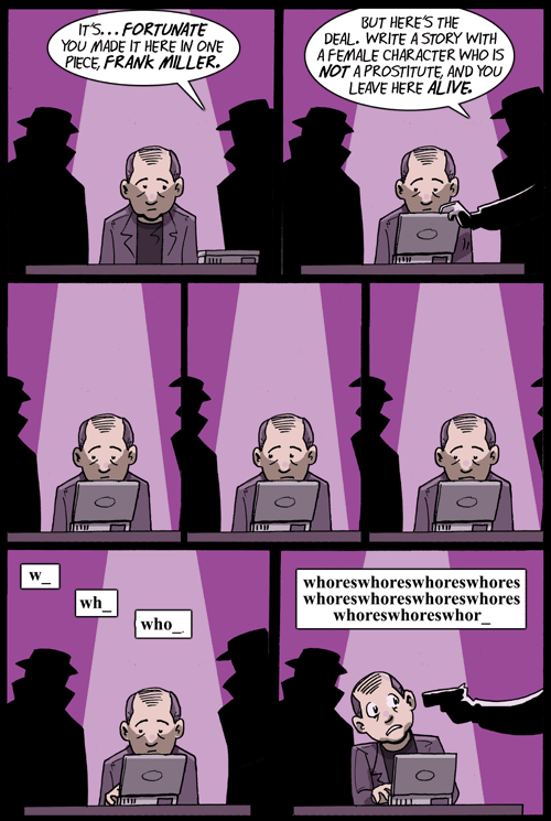 20060207whores.png