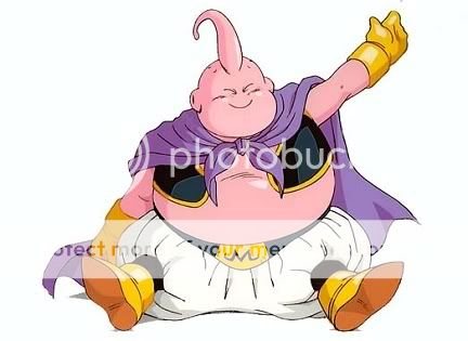 MajinBuu02.jpg