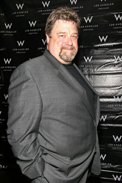 31_goodman_lgl.jpg