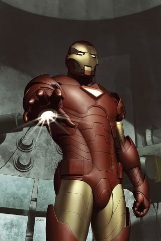 9_adi_granov_iron_man_1.jpg