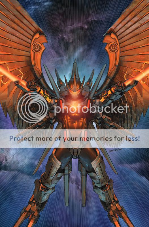 Darkhawk_4_Cover_Redo.jpg
