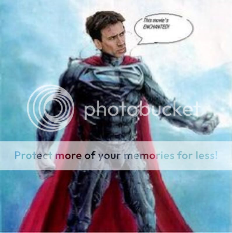 NicCageAsSuperman-1.jpg