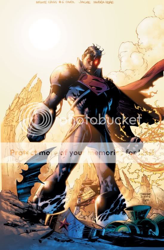 Superboy012.jpg