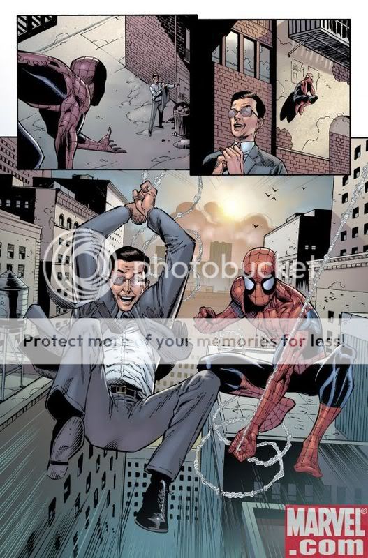 ASM573_SpiderManandStephenColbert.jpg