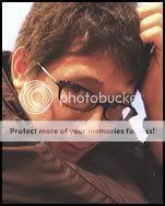 jonathankequan.jpg