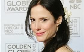 mary_louise_parker.jpg