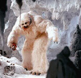 wampa.jpg