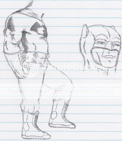 TheLeague-Batman.jpg