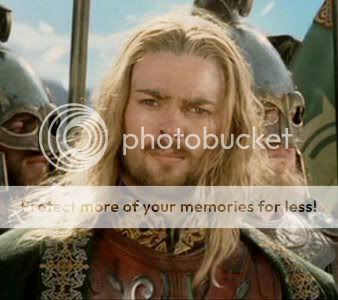 eomer.jpg