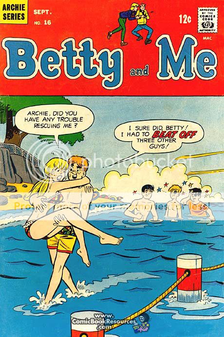 bettyandme16.jpg