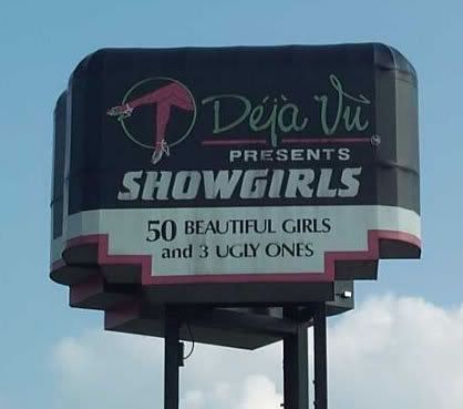 196-uglygirls.jpg
