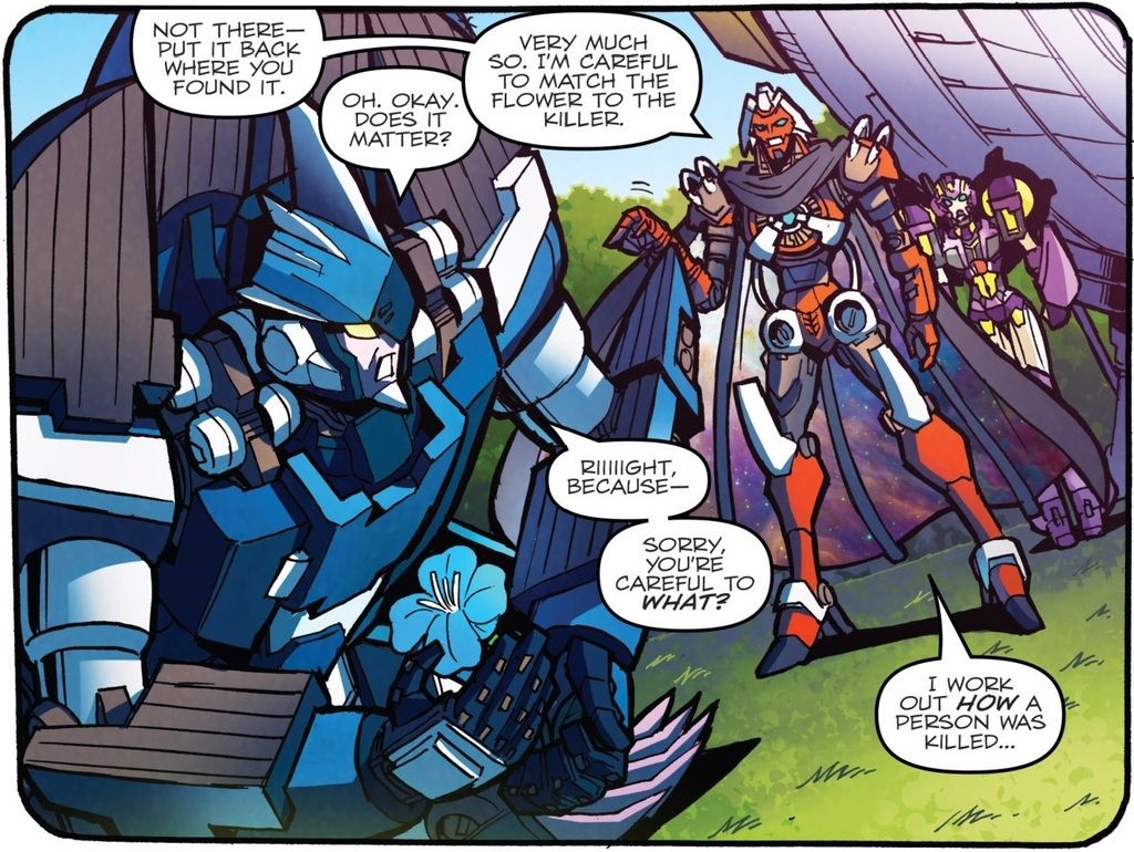 MTMTE%201_zpssujaphh9.jpg