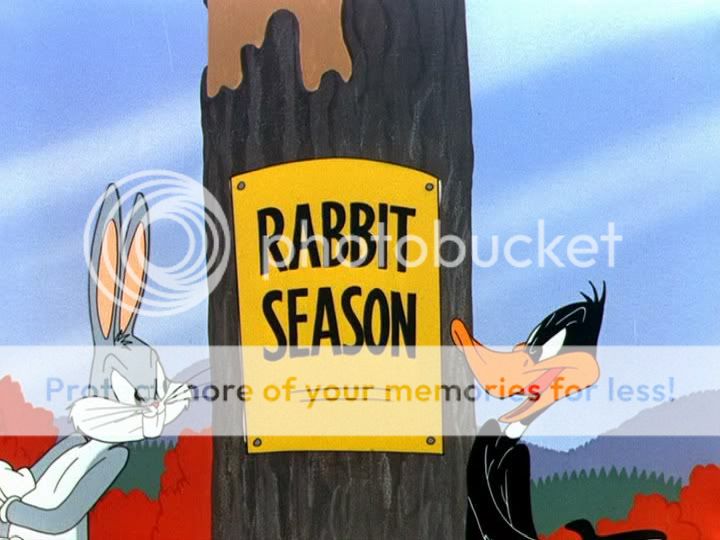 Rabbit-fire-1951-2.jpg