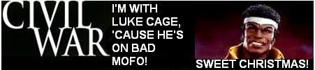 lukecage.jpg
