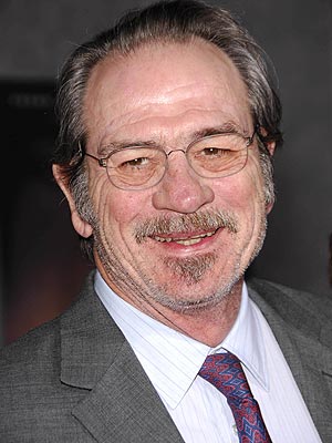 tommy_lee_jones.jpg