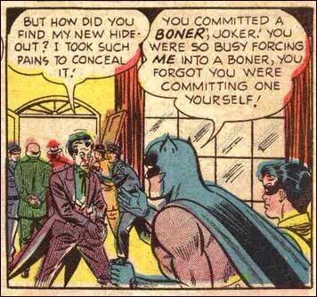 joker5.jpg