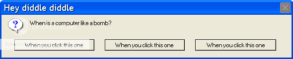 RiddleMeThis.png