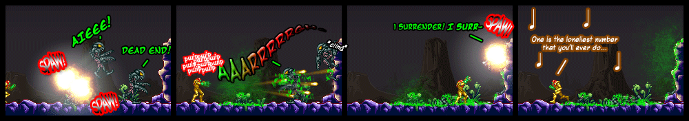 Metroid0231.png