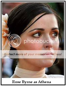 rosebyrneathena.png