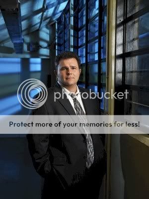 Bullock.jpg