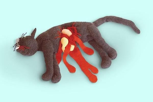 stuffed-animals-for-crazy-people-4.jpg