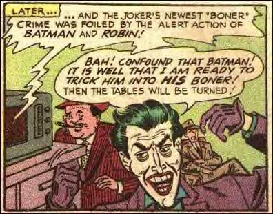 joker2.jpg